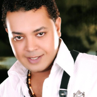 Mahmoud El Husseini