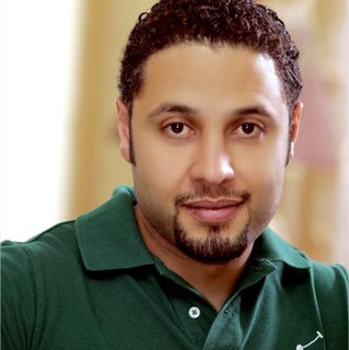 Mahmoud El Khayat