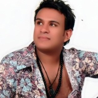 Madad Ya Desouky