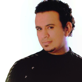 Mahmoud El Lithy