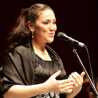 Elly Enkatab
