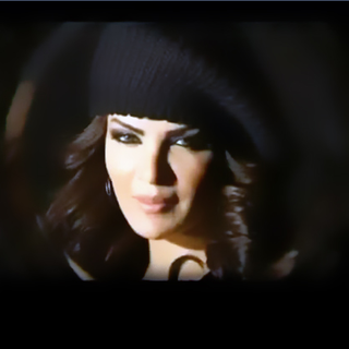 Mai Khayat