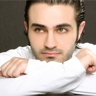 Majd Ayoub