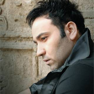 Adan Al Fajr