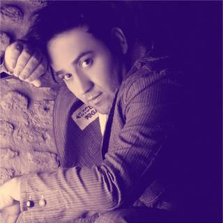 Adan Li Ramadan