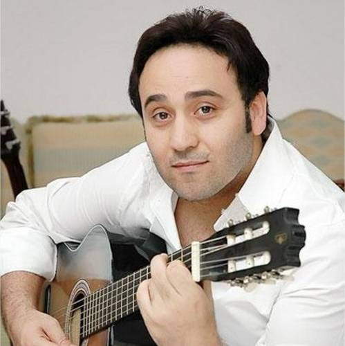 Kolo Fida Oyounak