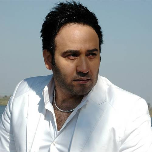 Mawal Qalet