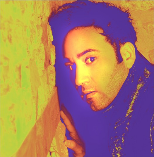 Nesoun El Alam