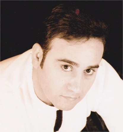 Welad Tissaa