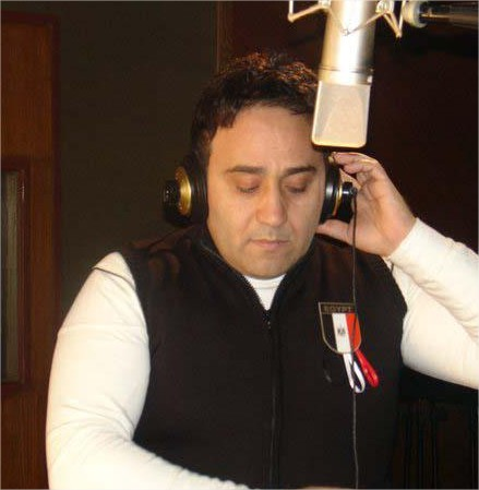 Ya Beneya
