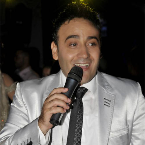 Ya Wahed Ya Ahad