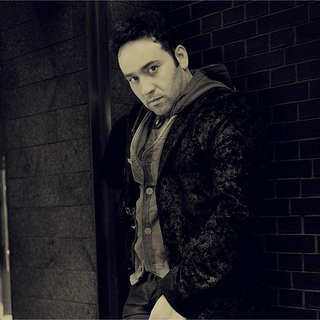 Majd El Kasim