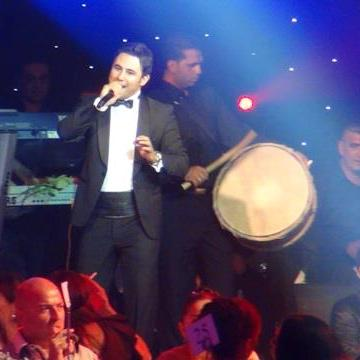 Al Mandil