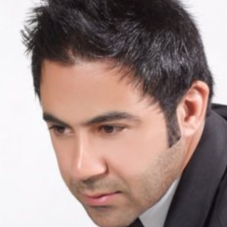 Majd Fouani