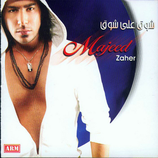 Abwab El Mady