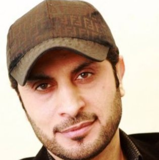 Abii El Nas