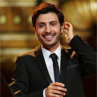 Bent El Emarat