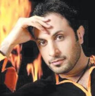 Haza Akher Kalam Wayak