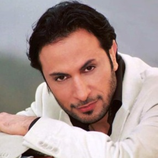 Raouaa Ya El Koweit