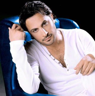 Majid Al Mohandis