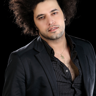 Abd El Fattah Grini
