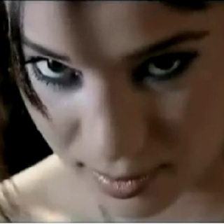 Malak Salim