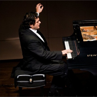 Malek Jandali