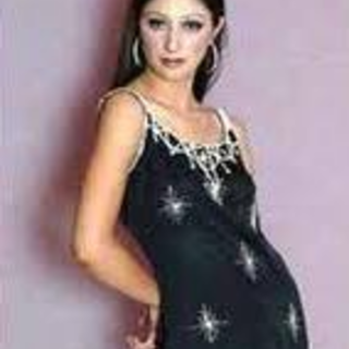 Ghanit