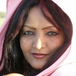 Manal Badr Eddine