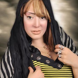 Salam Lelbatneya