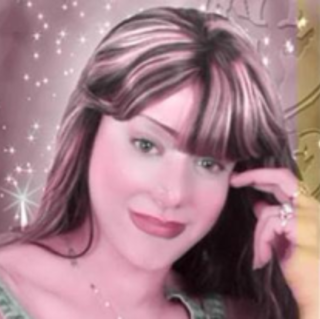 Manar Mahmoud Saad