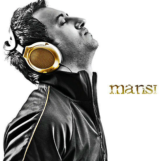 Mansi