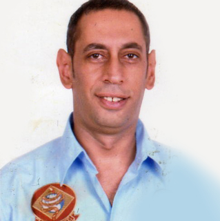 Mario Bassil