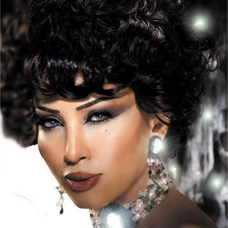 Marwa