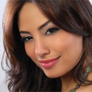 Marwa Bin Sagher