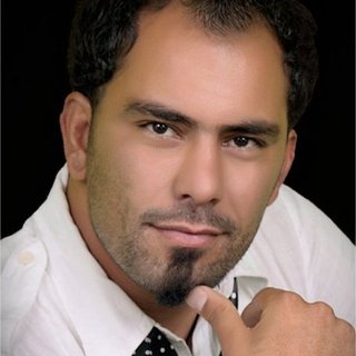 Ahmad Faraj Hijazi