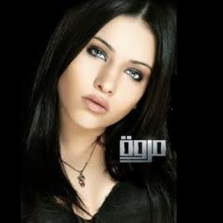 Habet El Donia