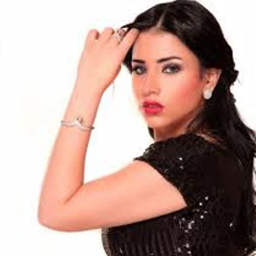 Motashakera