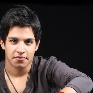 Marwan Ali