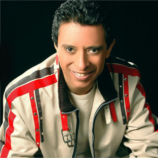 Ahmad Fathi