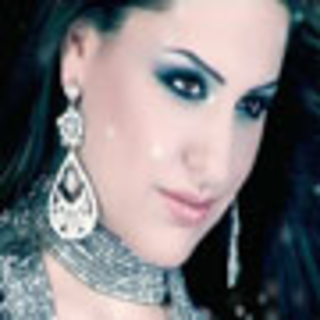 May Mattar Singles