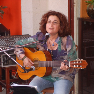 May Nasr