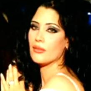 Tehram Alaya