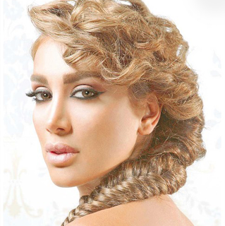 Maya Diab