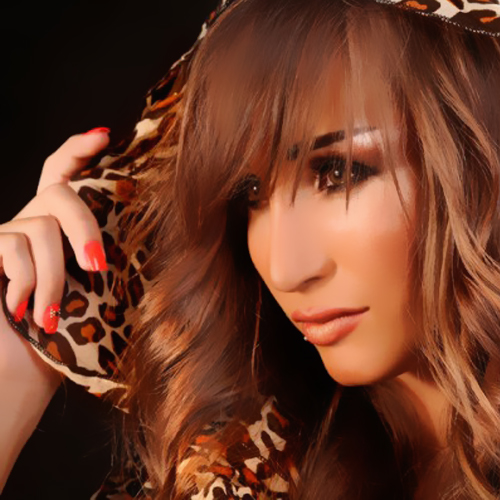 Habiby