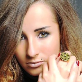 Kont Aarfa