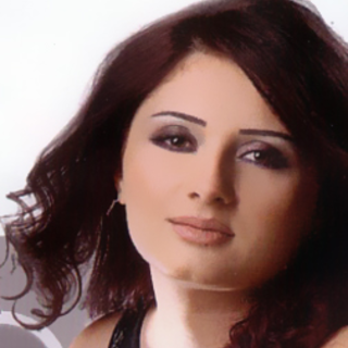Maya Ramadan