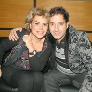 El Hawa Soltan