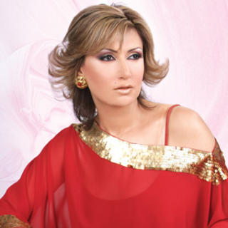 GHALAT