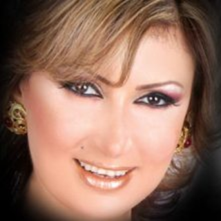 Maysara